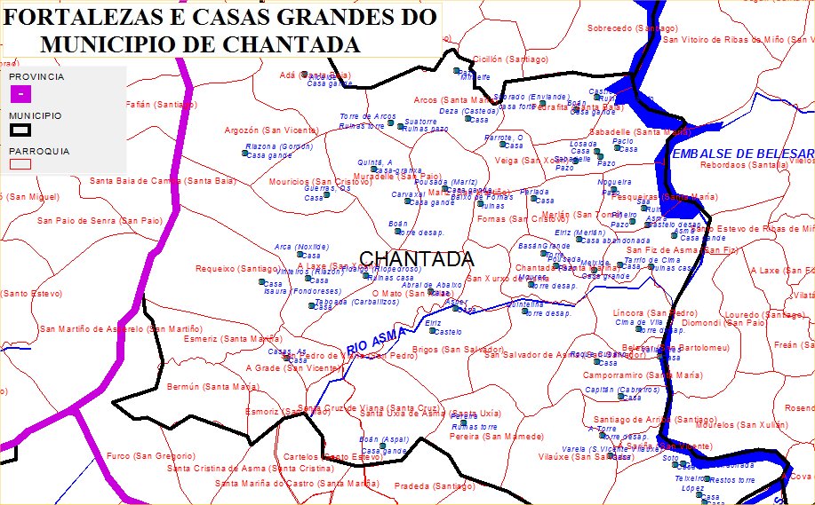 fortalezas-e-casas-grandes-da-comarca-de-chantada-casa-da-eirexe