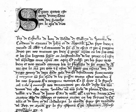 14436738_Prvil_Coto_SEAsma