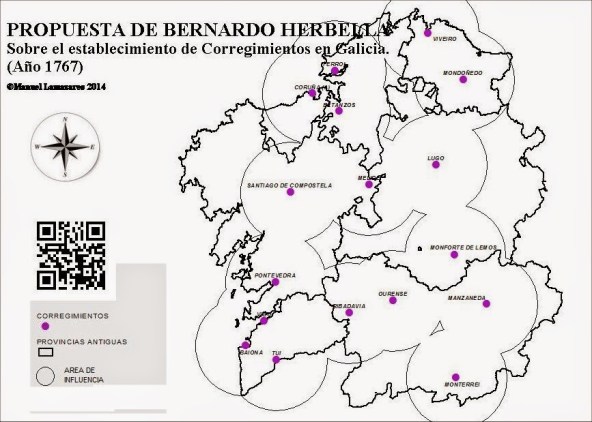 Herbella_AInfluencia