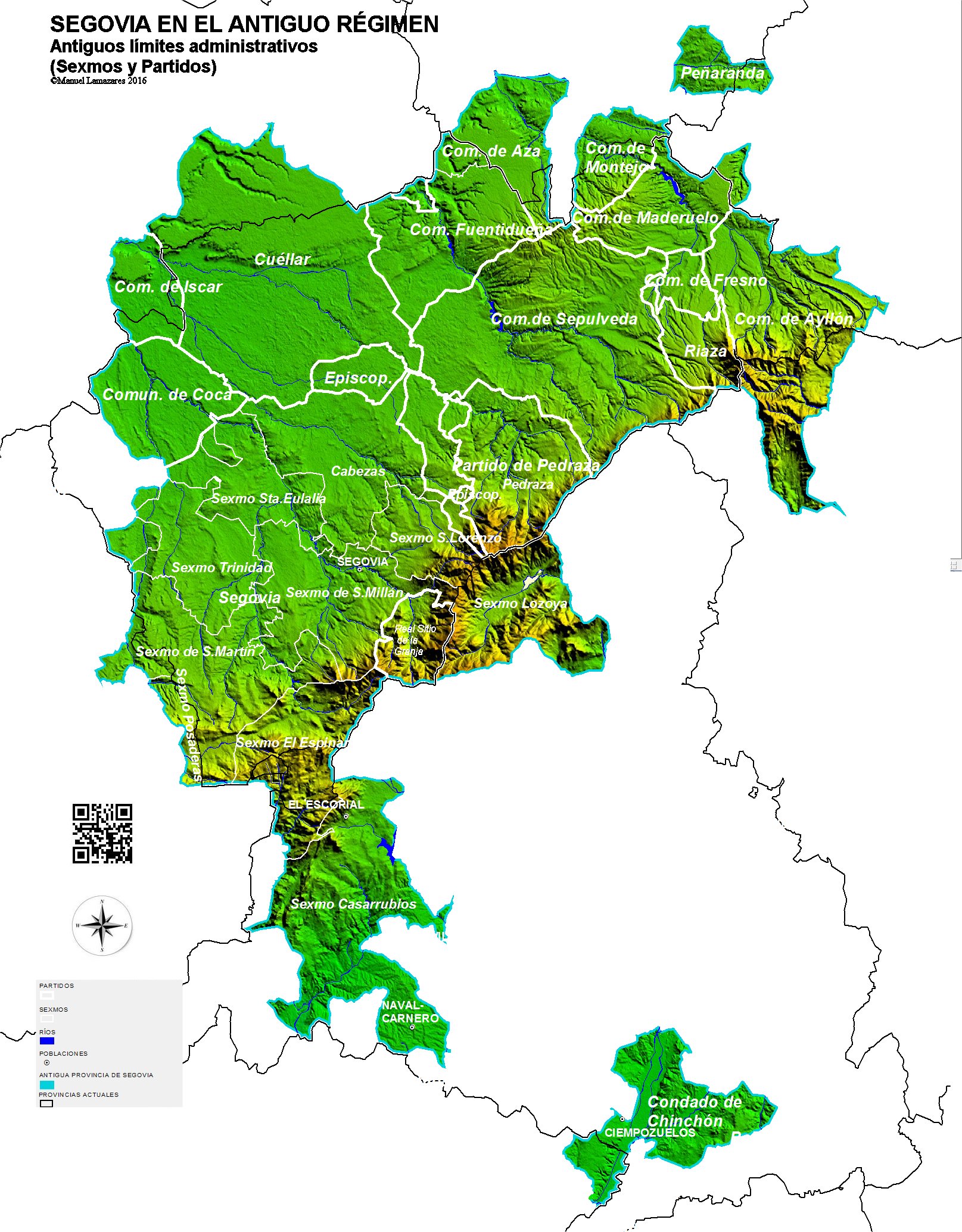 Segovia_Partidos_mdt