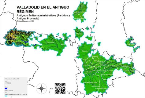 Valladolid_Partidos__mdt