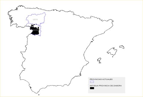 zamora_contorno