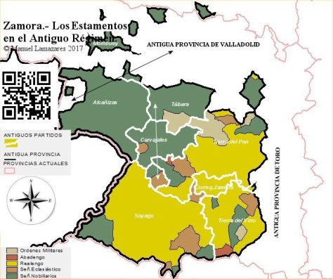 zamora_estamentos