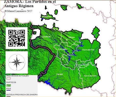 zamora_partidos