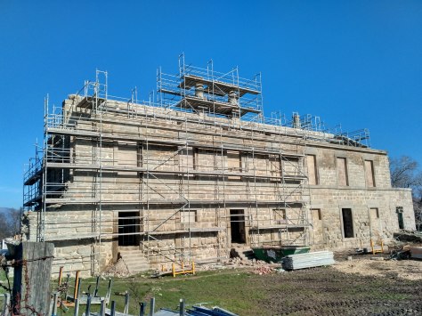 img_20161223_123254_hdr