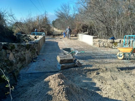 img_20161223_125010_hdr