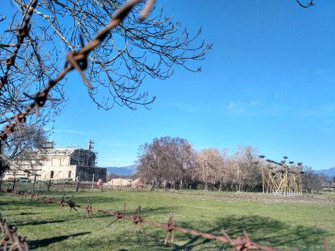 img_20161223_130939_hdr