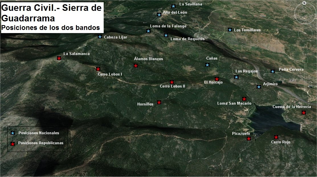 guerracivil_panorama