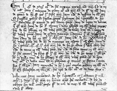 14436746.staeugjpgREC