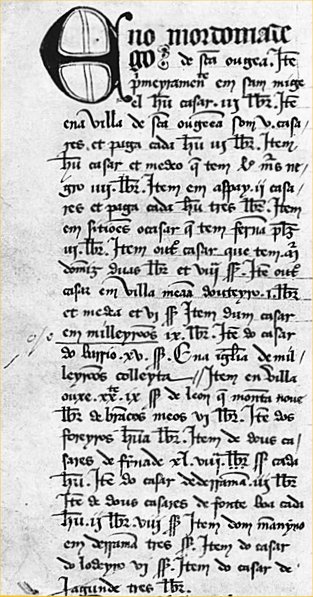 morgamadego_staOugea