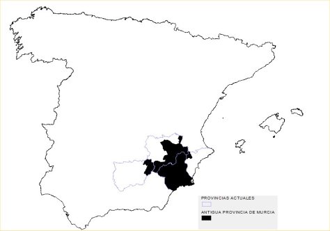 murcia_contorno