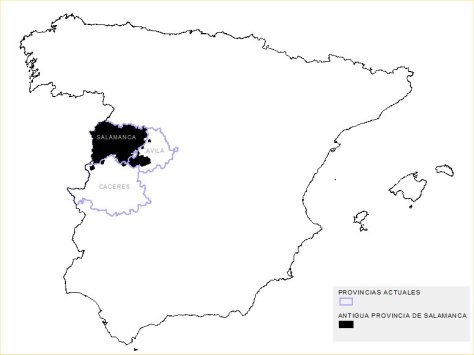salamanca_contorno