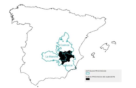 Albacete_contorno