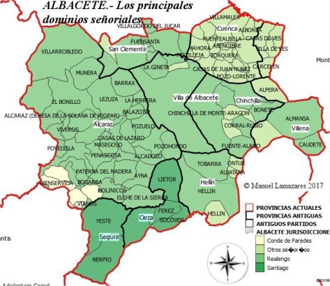 Albacete_Señorios