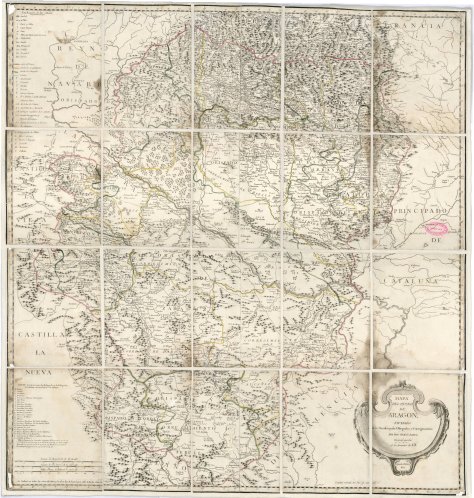 Aragón_TomásLópez