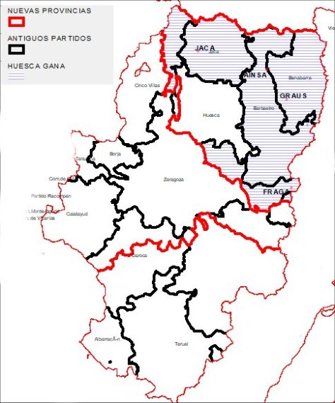 huesca_gana