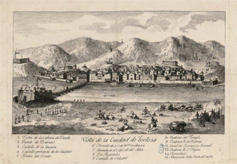 Tortosa_Imagen