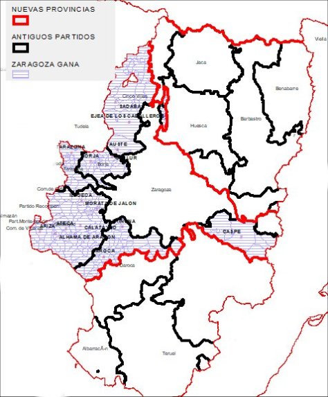 zaragoza_gana