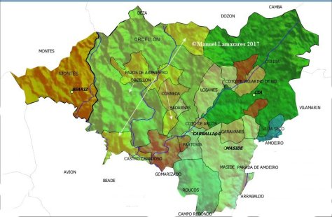 Carballiño_jur_diss_