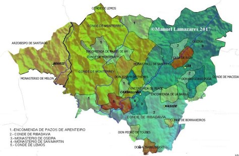 Carballiño_sen_diss_