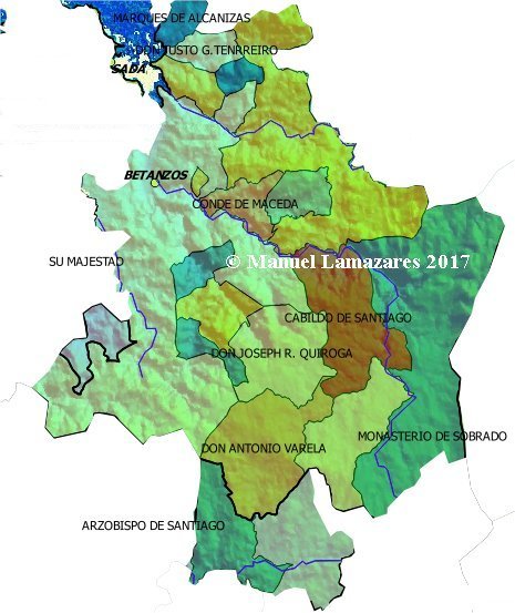 Betanzos_sen_diss_def