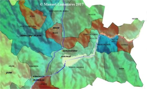 Ribeiro_jur_diss_det