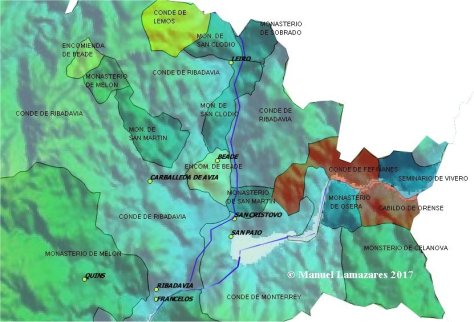 Ribeiro_sen_diss_det