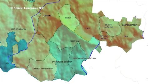 Santiago_jur_diss_detalle