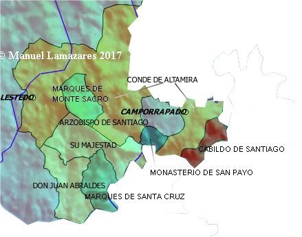 Santiago_sen_diss_detalle