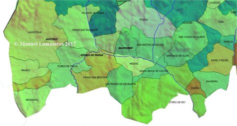 TerraCha_jur_diss_detalle