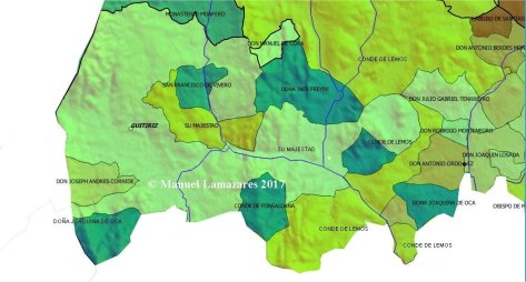 TerraCha_sen_diss_detalle