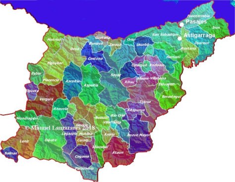 Guipuzcoa_partidos_Color