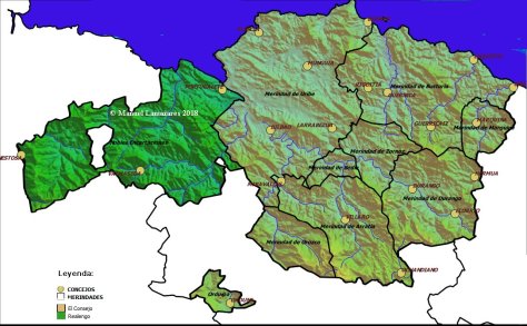 Vizcaya_Merindades_Def
