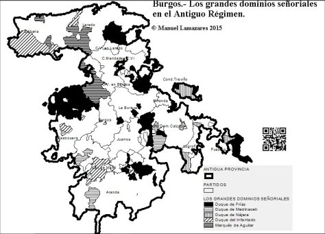 Burgos_dominios_señoriales