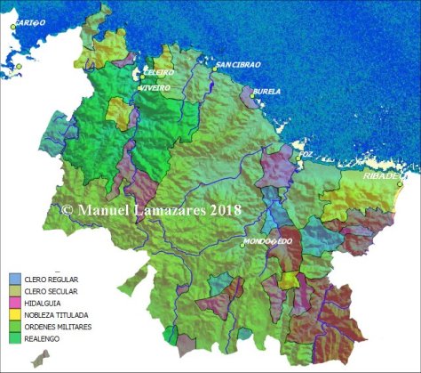 MONDOÑEDO_NUEVO_ESTAM