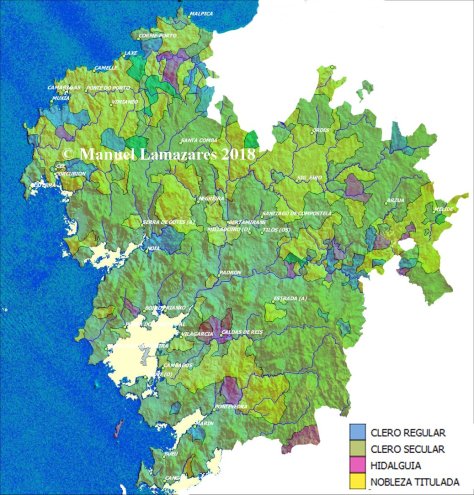 SANTIAGO_NUEVO_ESTAM