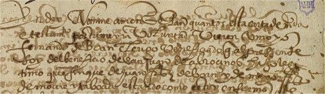 Fernando_encabezamiento