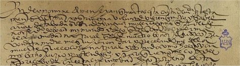 Isabel_Identificacion