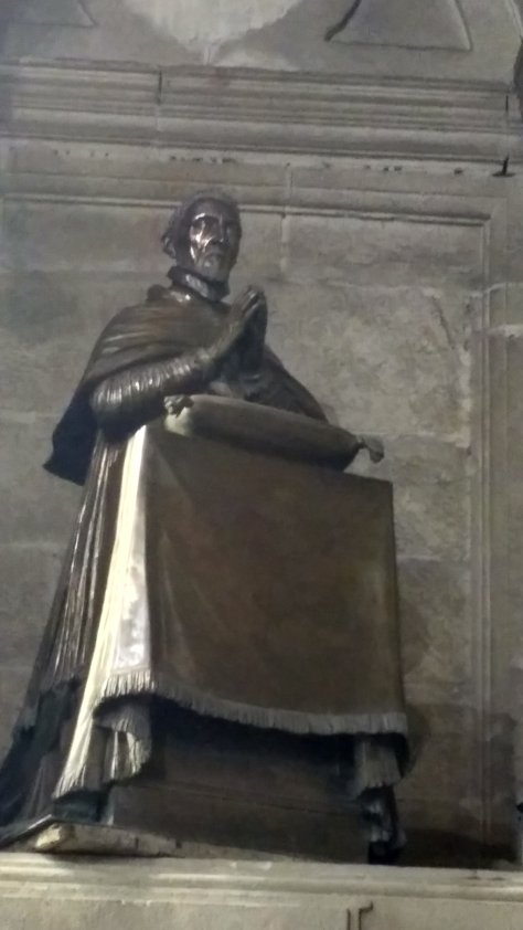 IMG_20180722_134009_HDR_Red