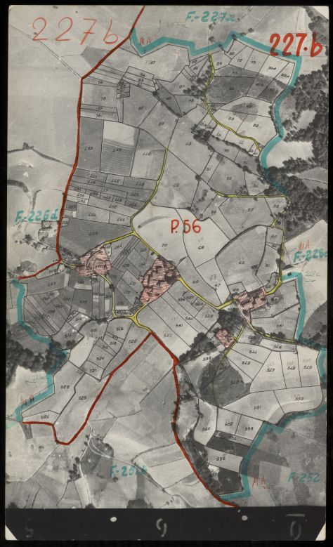 227b_p41-0090AEIREXE