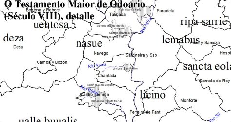 Parr_Odoario_Detalle