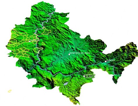 RibeiraSacra_Astorga