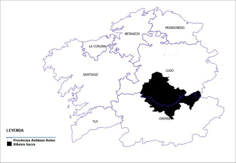 RibeiraSacra_Contorno