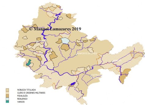 RibeiraSacra_Estamentos