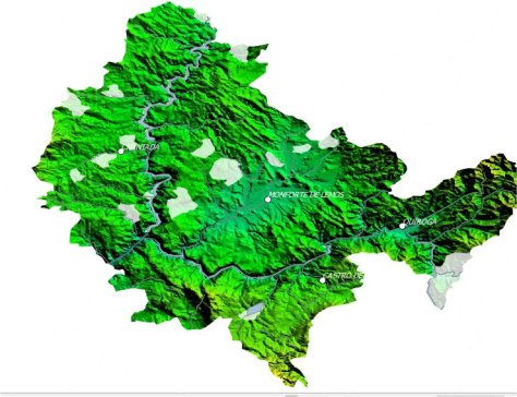 RibeiraSacra_fidalguia
