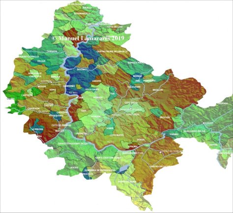 RibeiraSacra_Partidos