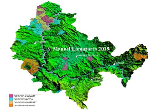 RibeiraSacra_RibadMaceda