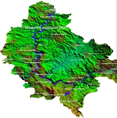 RibeiraSacra_señ