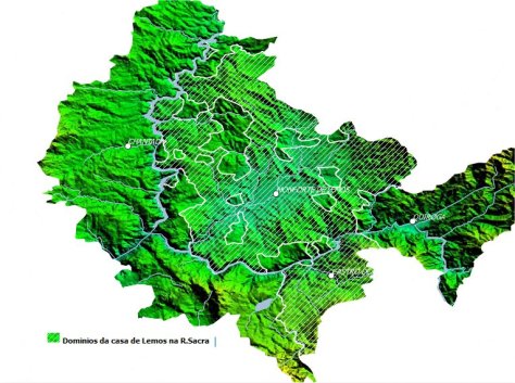 RibeiraSacra_señ_lemos