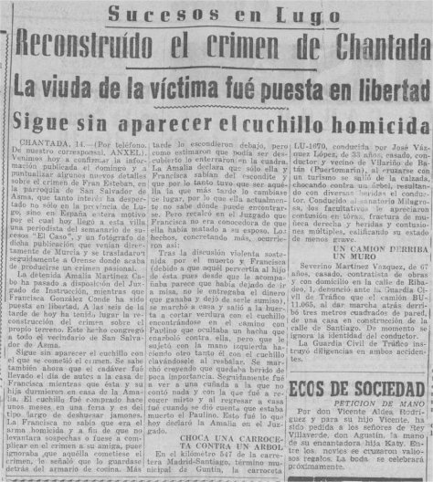 Paulino_RecostruccionCrimen